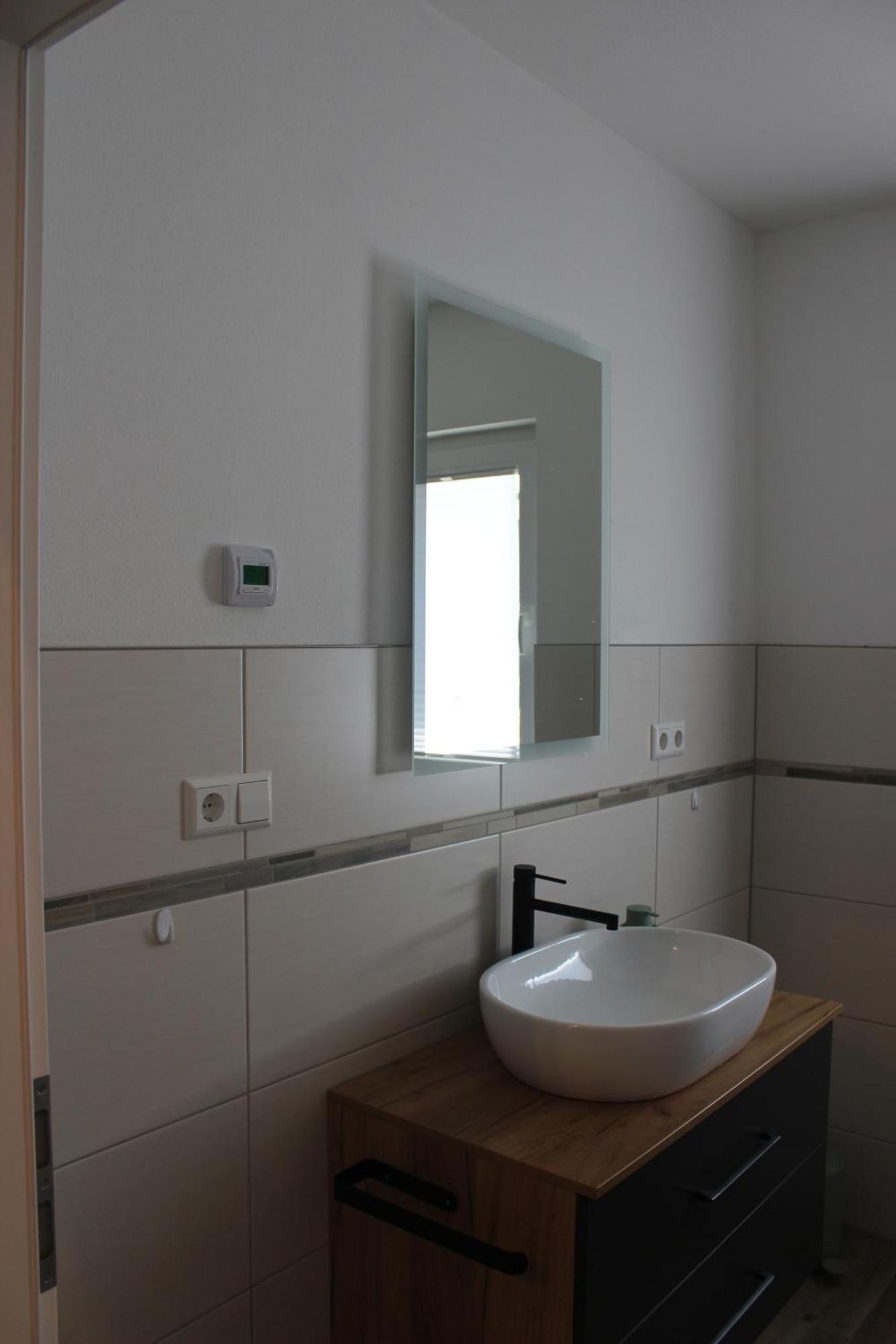 Ferienhaus Seehuis, Sauna, Angeln, Familienfreundlich Twist Exterior foto